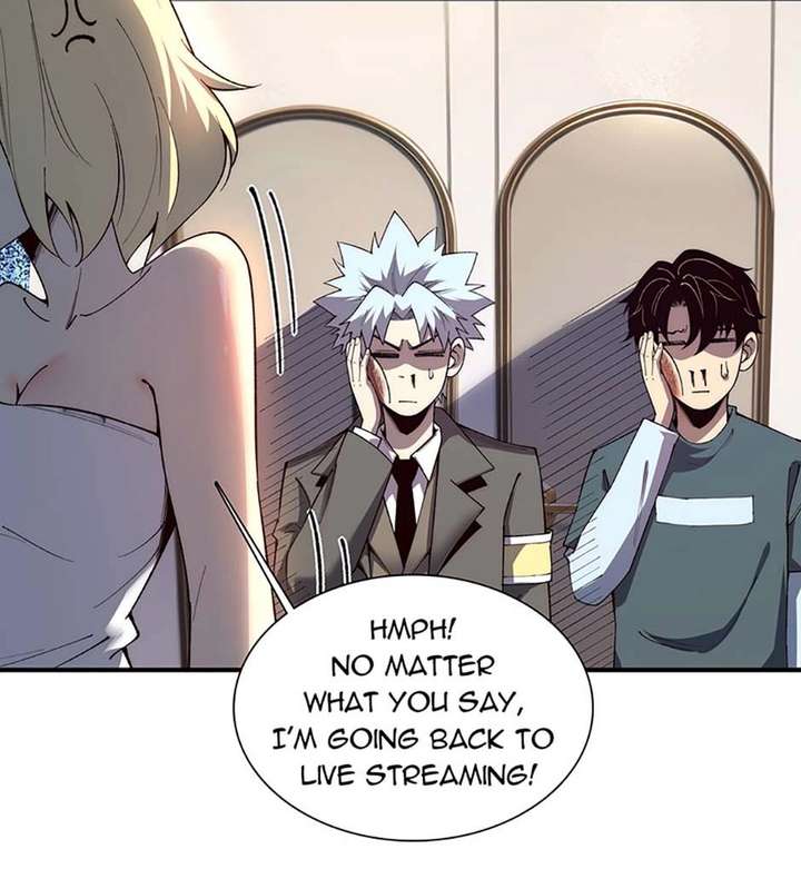 ch 55 5