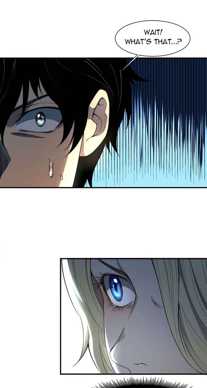 ch 55 6