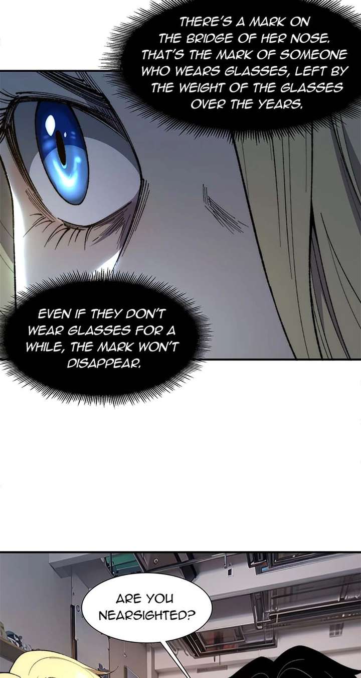 ch 55 7