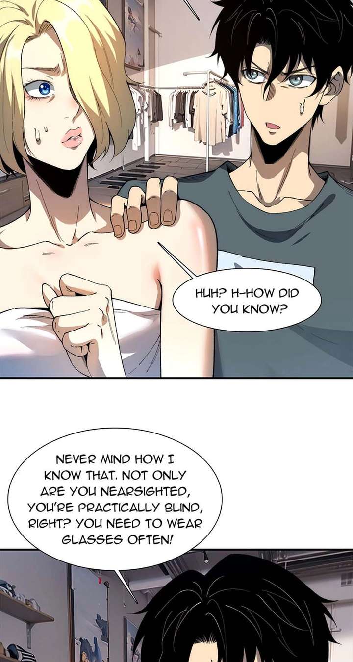 ch 55 8