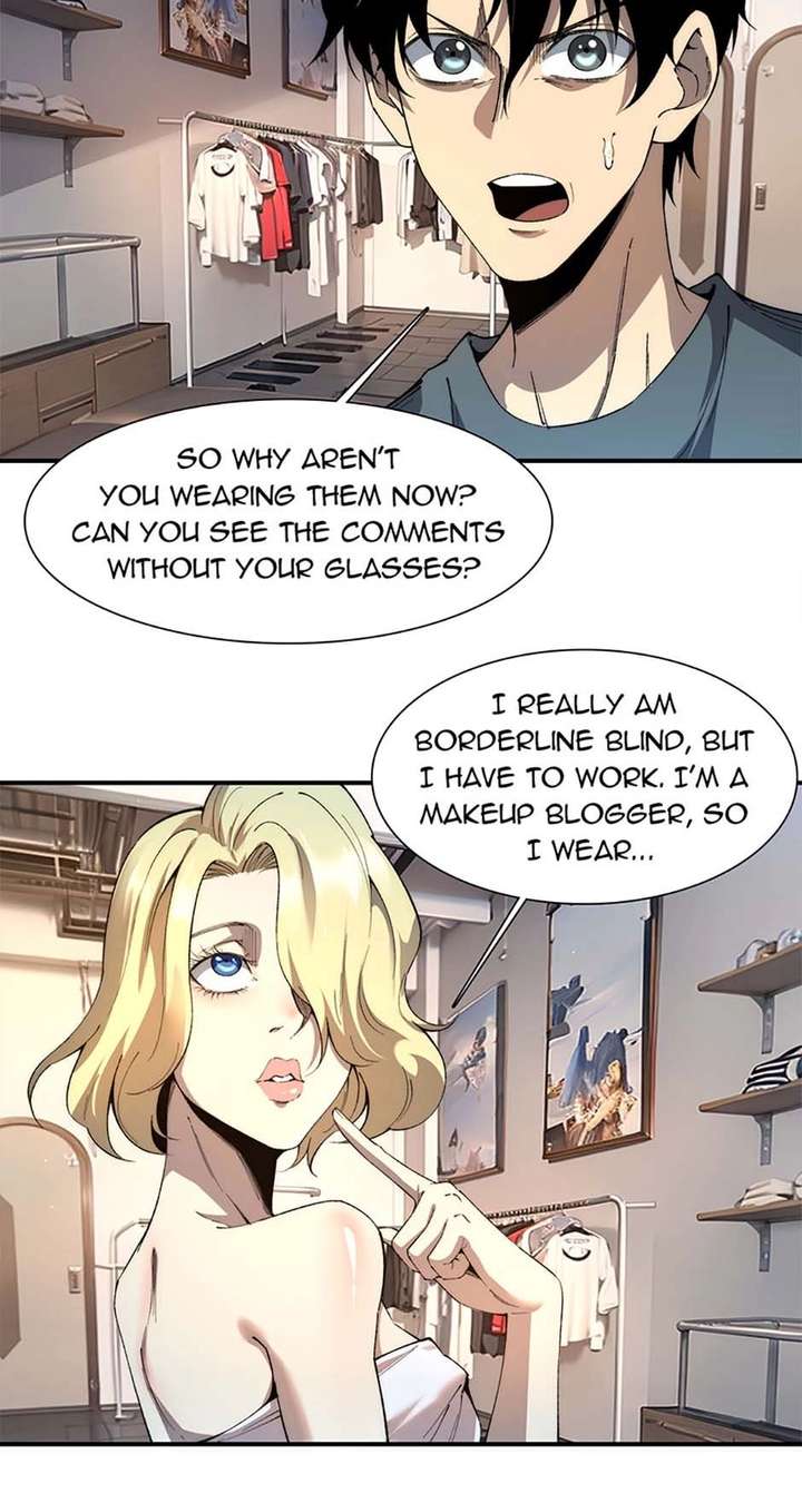 ch 55 9
