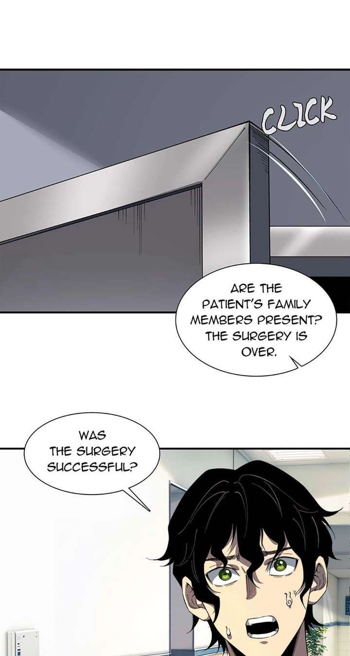 ch 56 1