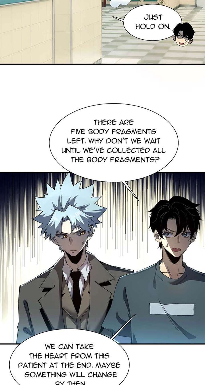 ch 56 10