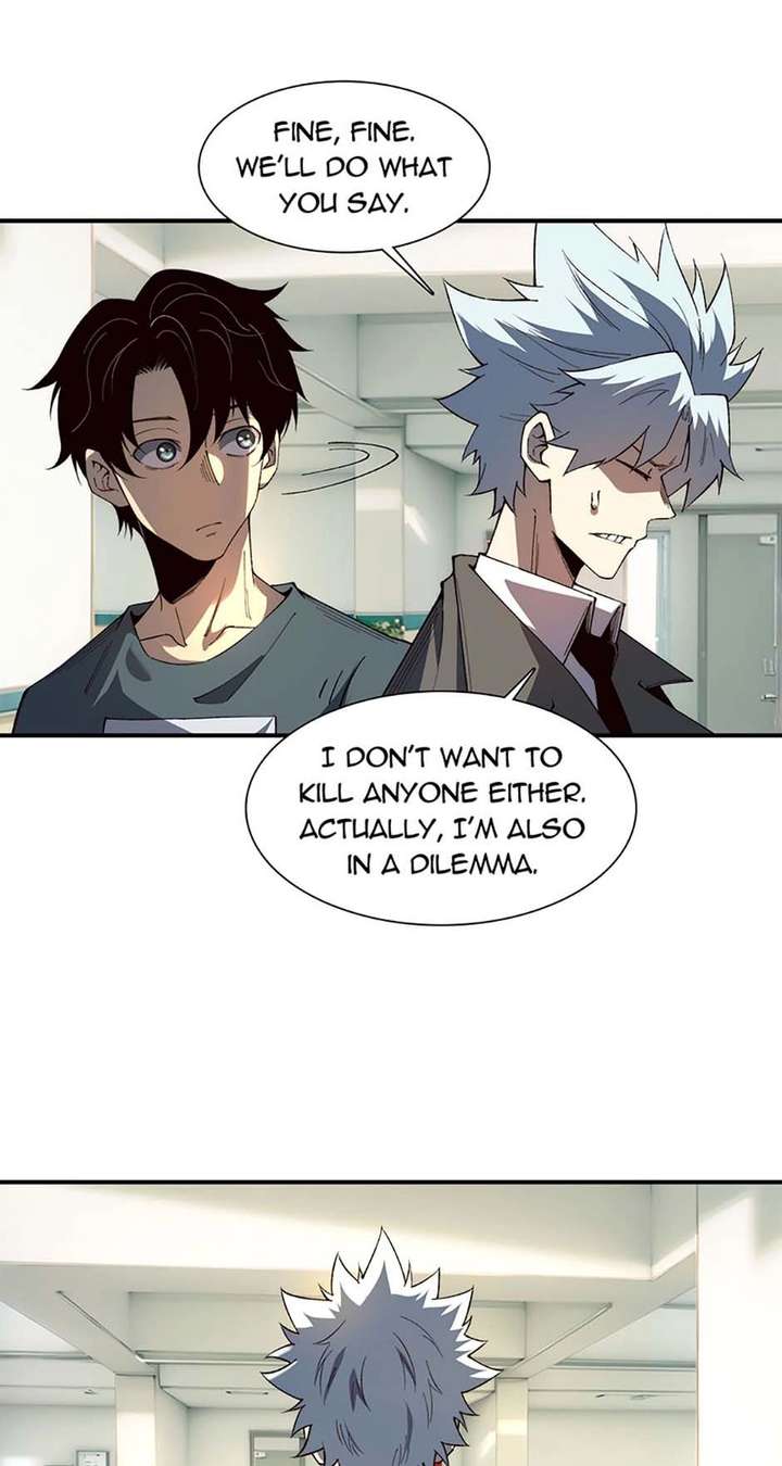 ch 56 12