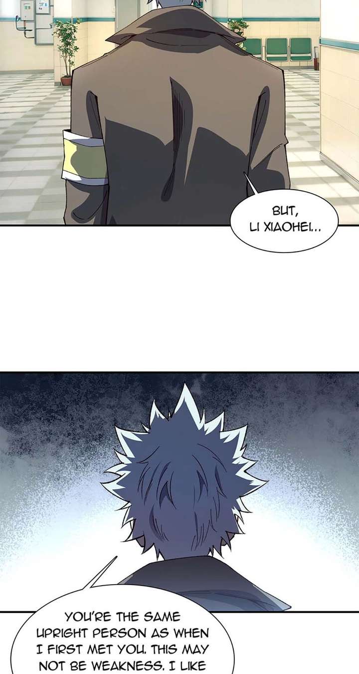 ch 56 13