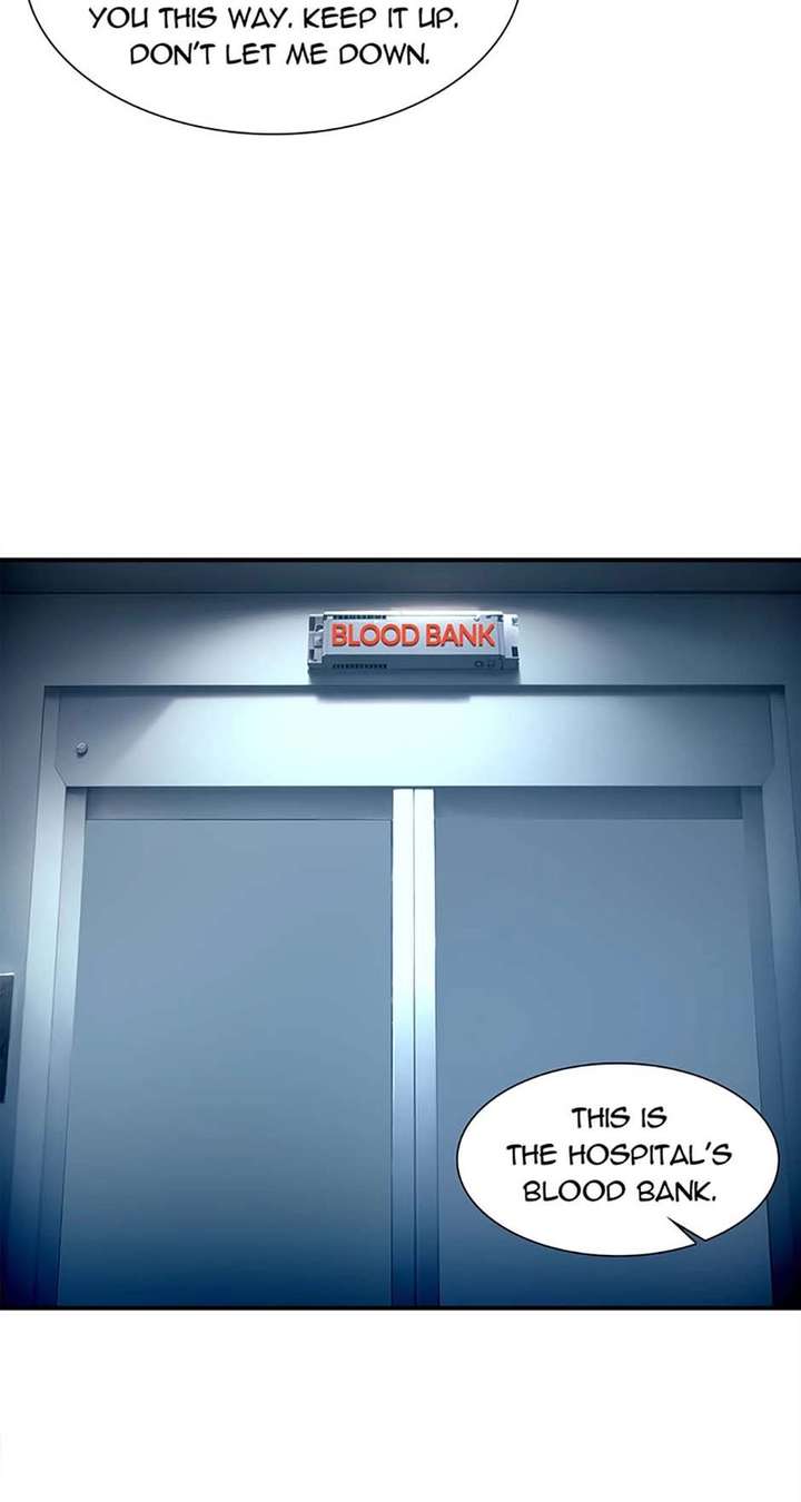 ch 56 14