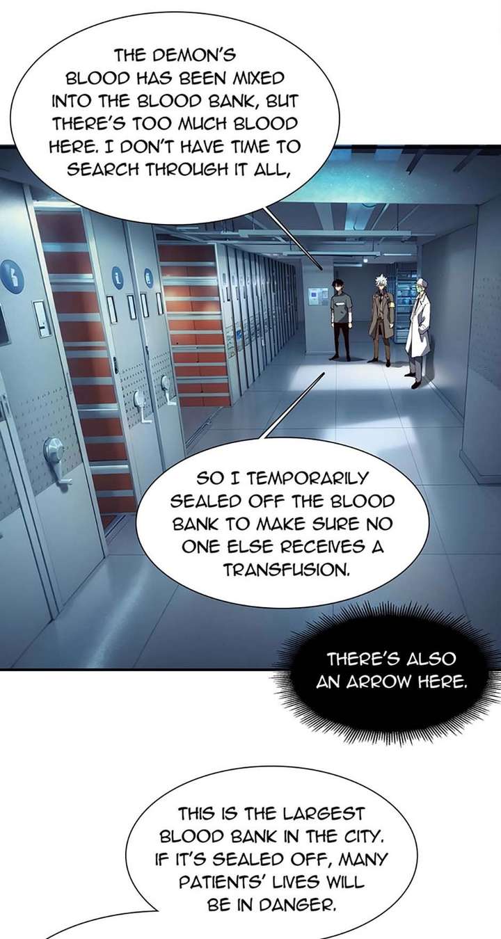 ch 56 15