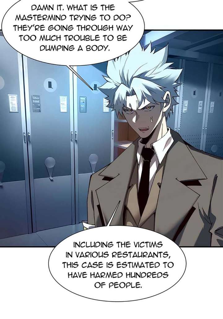 ch 56 16