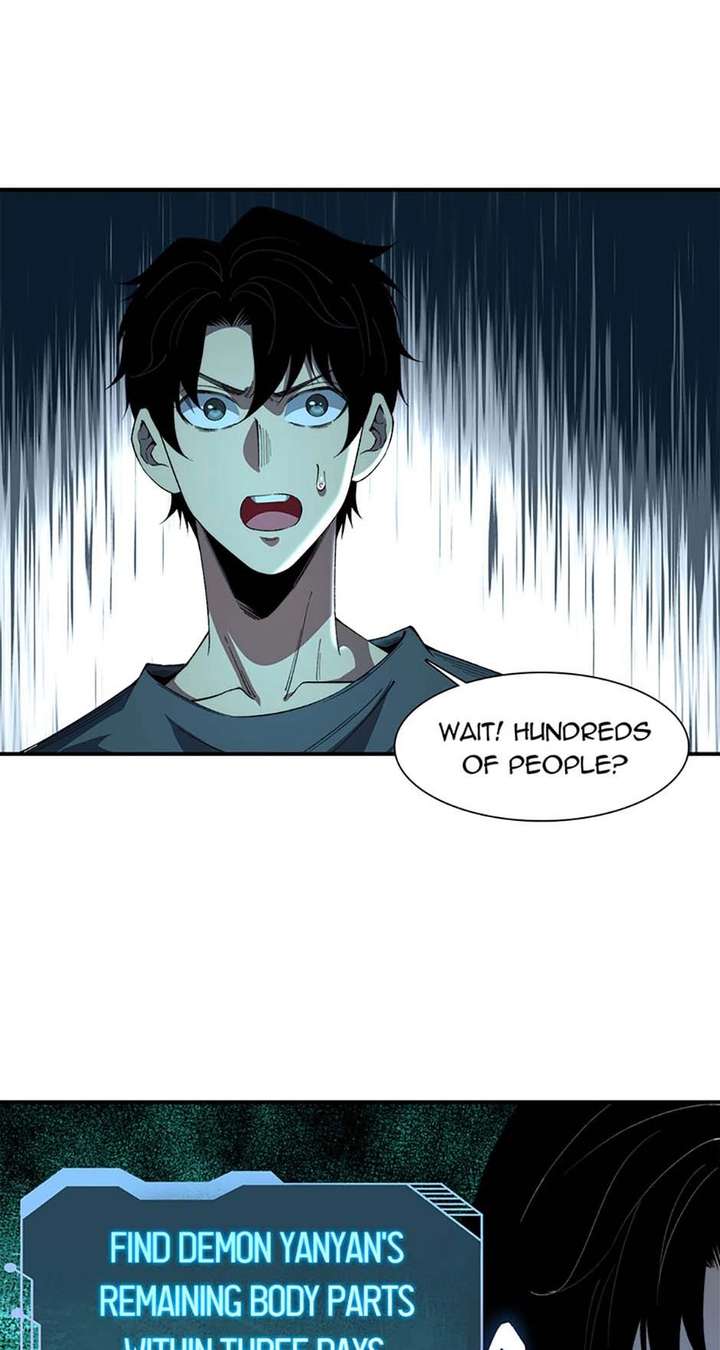 ch 56 17