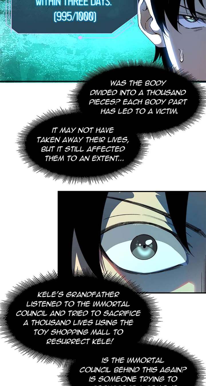 ch 56 18