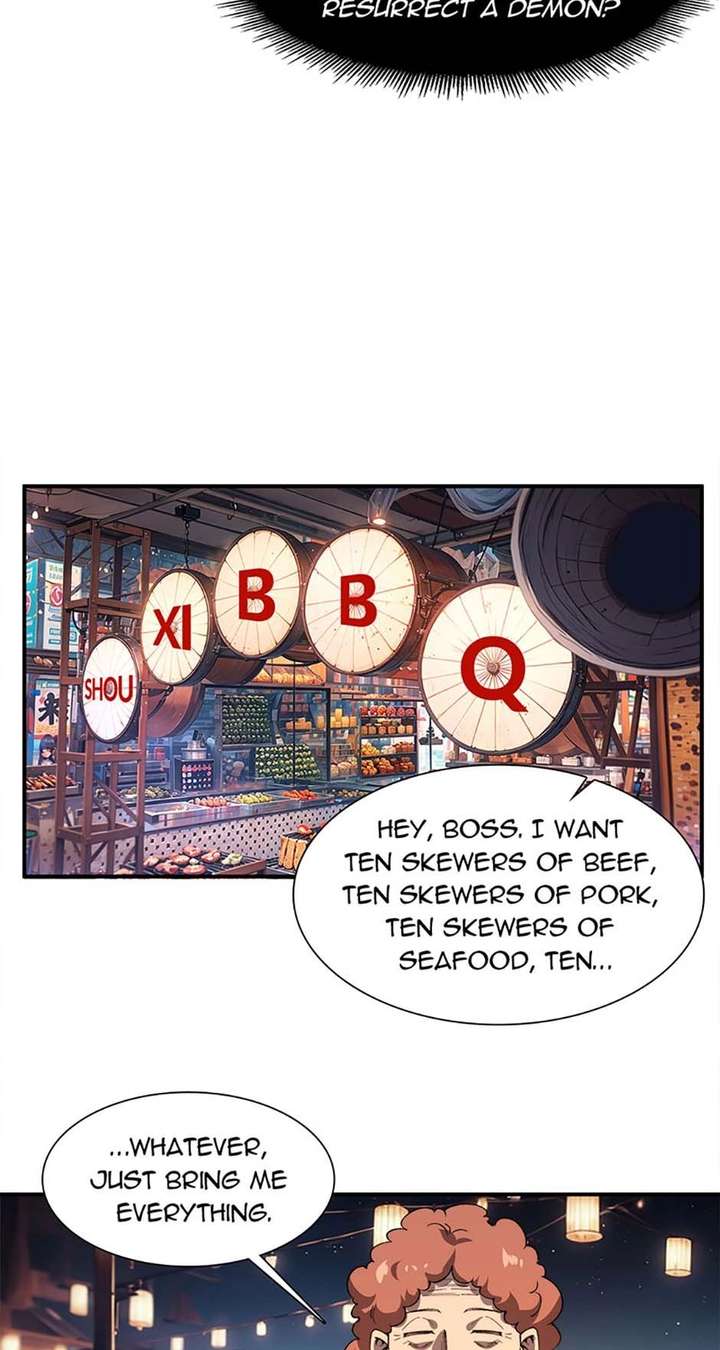 ch 56 19