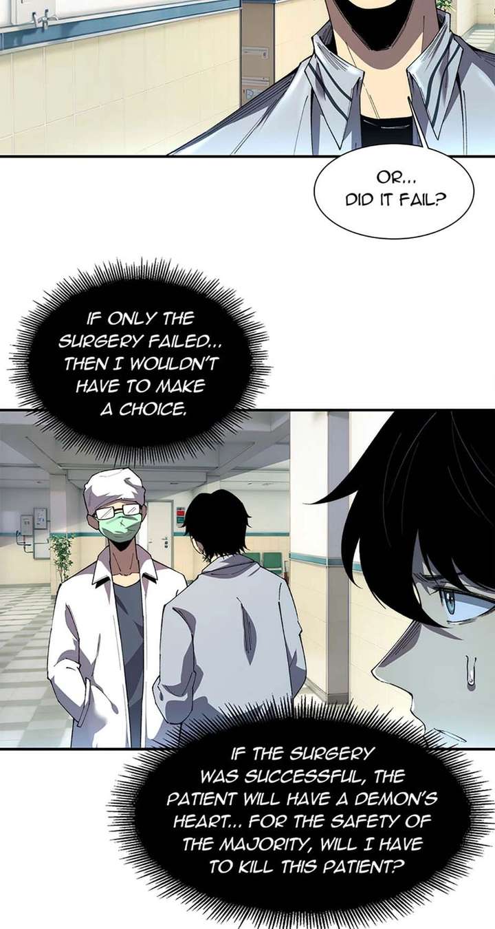 ch 56 2