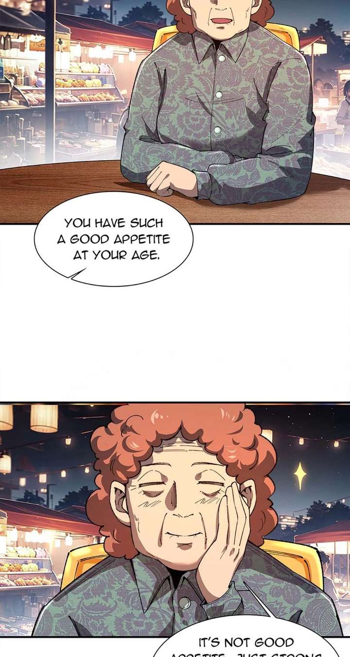 ch 56 20