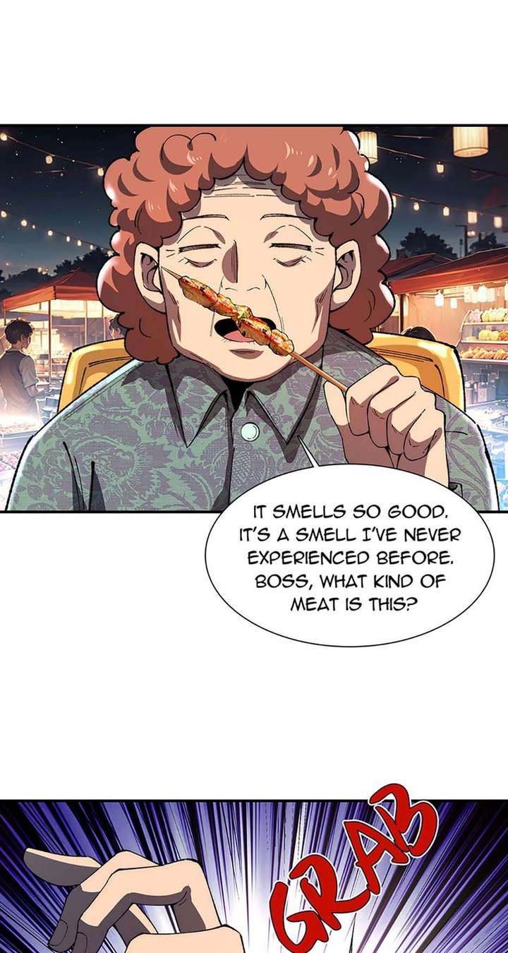 ch 56 22