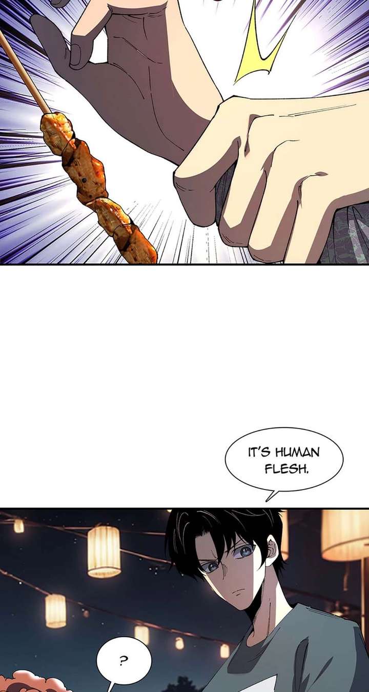 ch 56 23