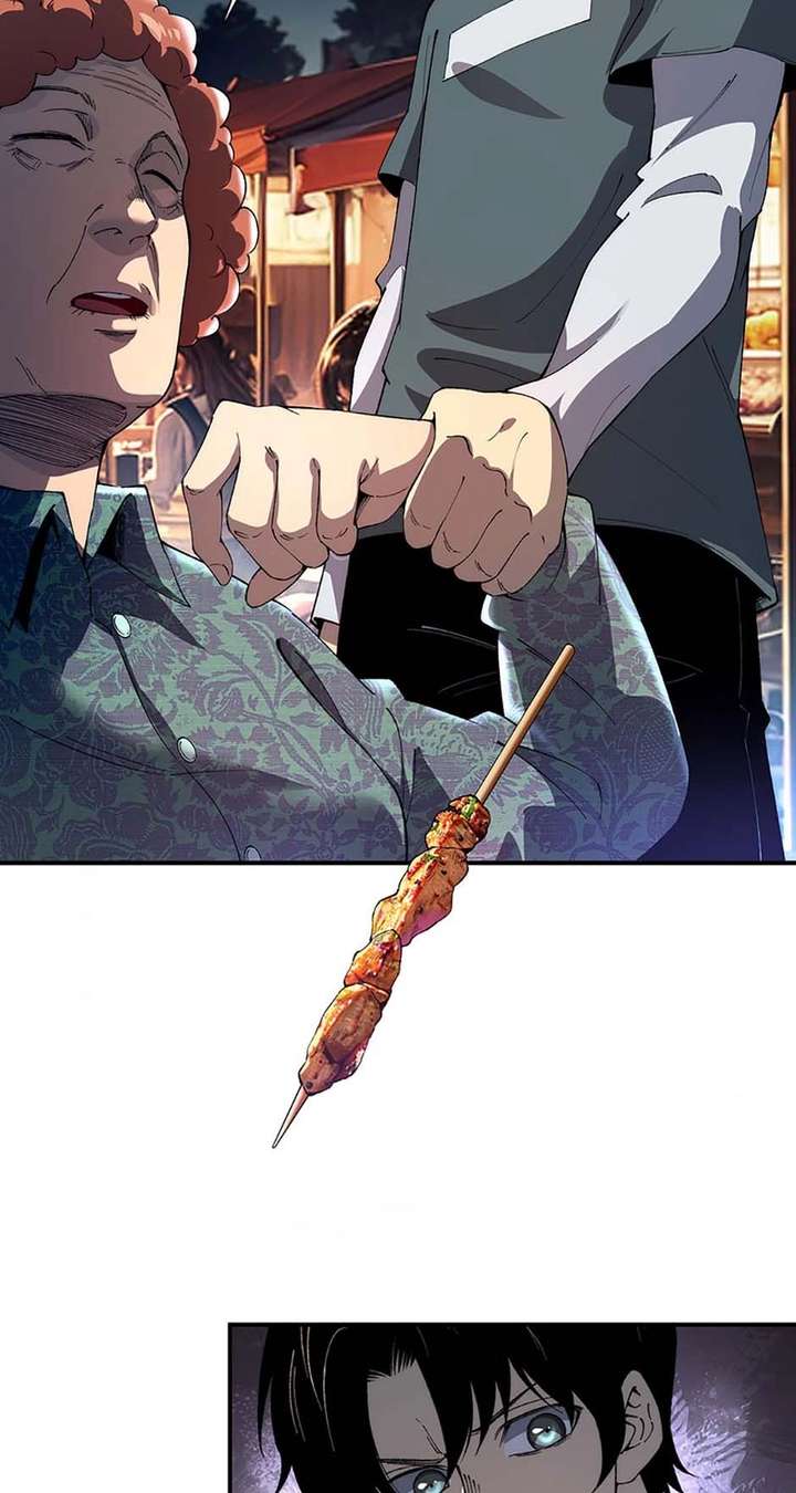 ch 56 24
