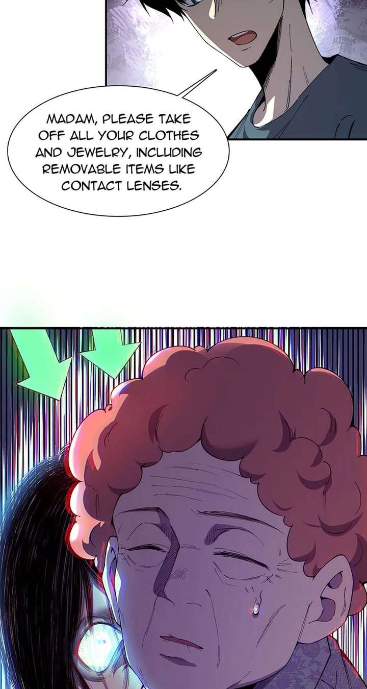 ch 56 25