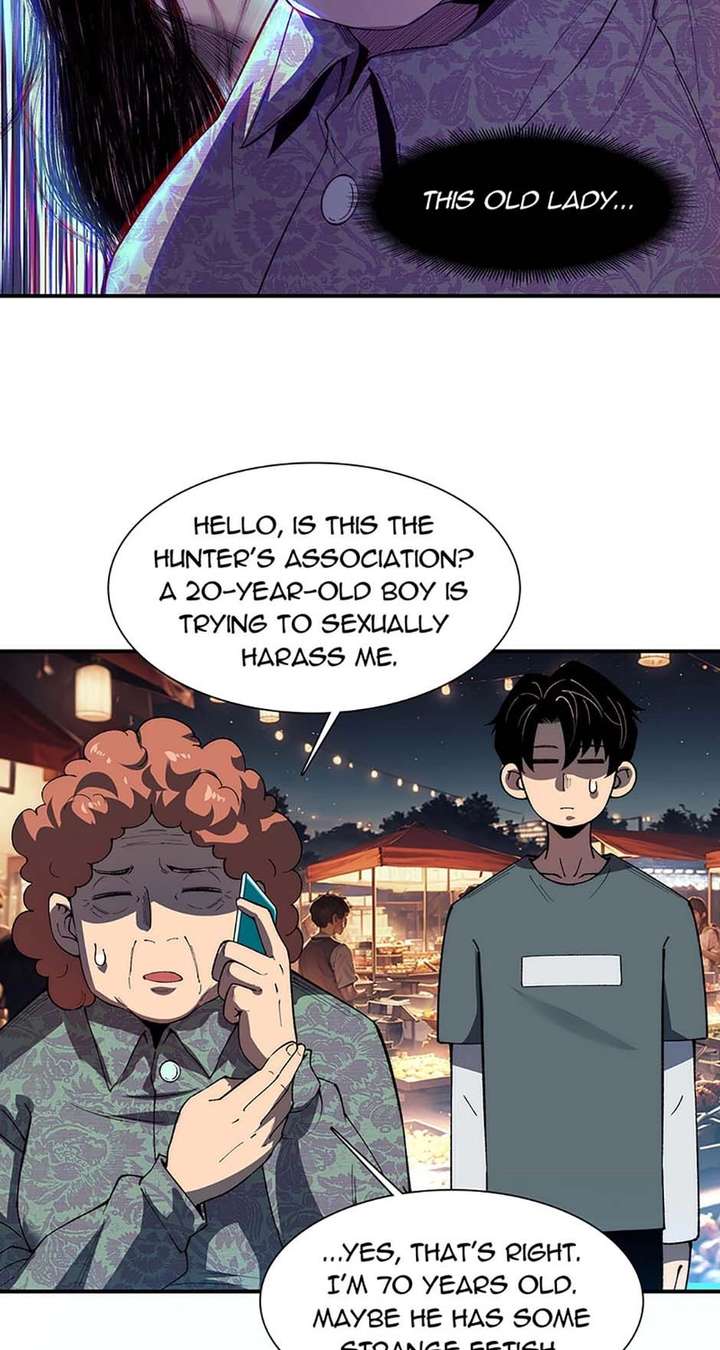 ch 56 26