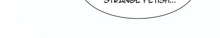 ch 56 27