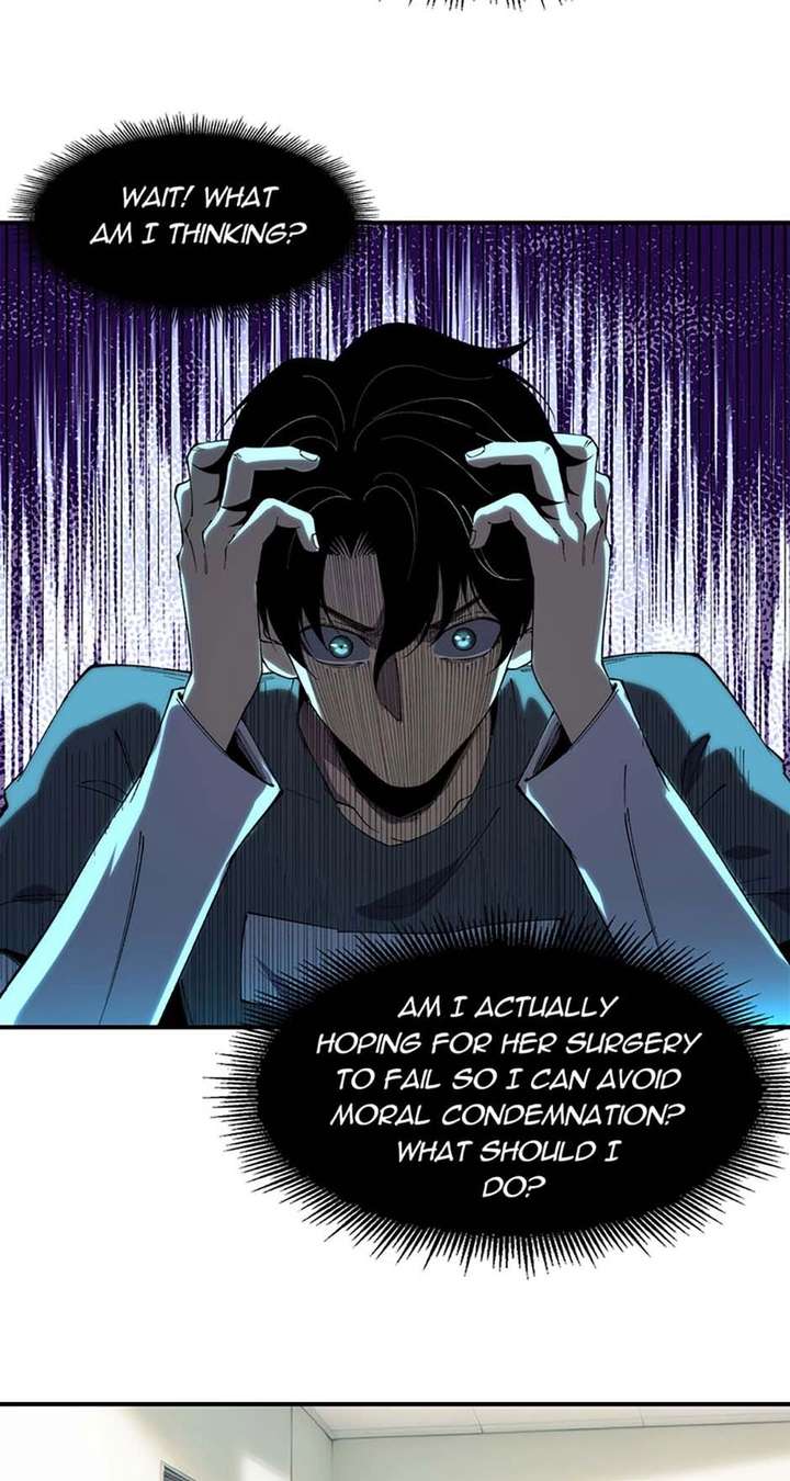 ch 56 3