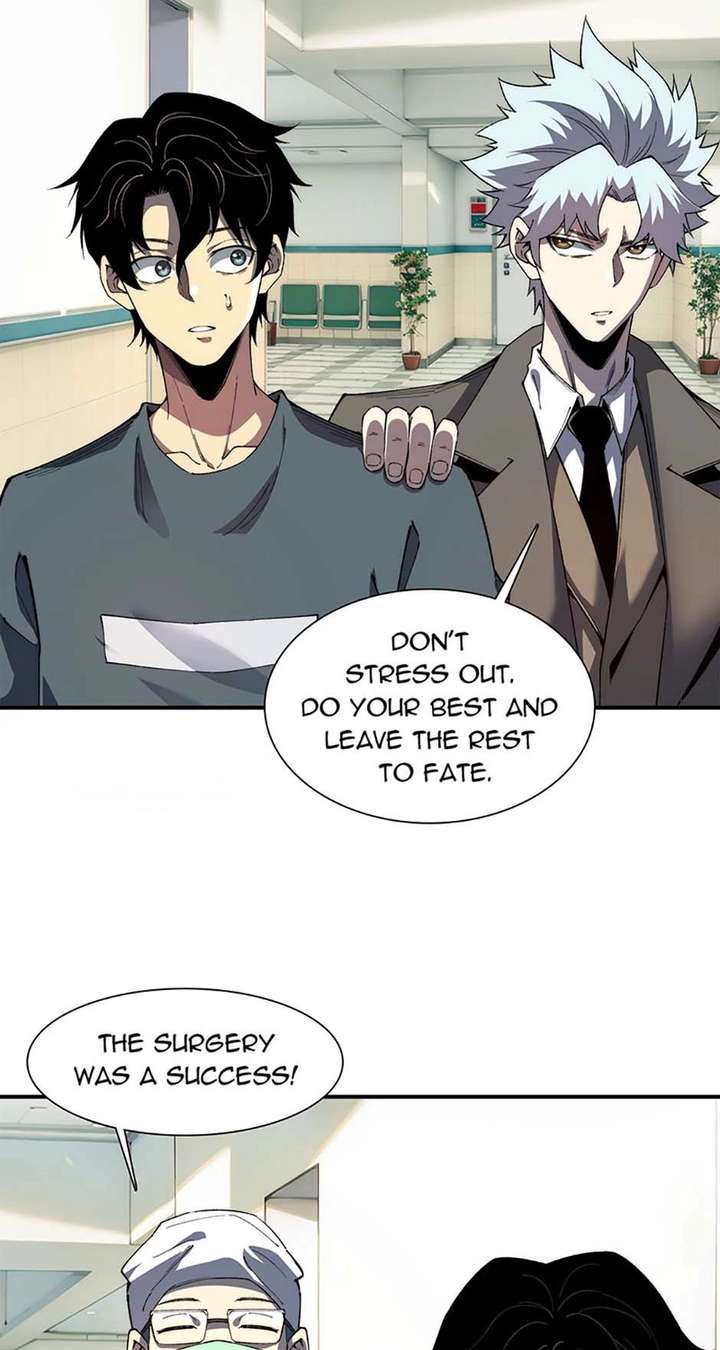 ch 56 4