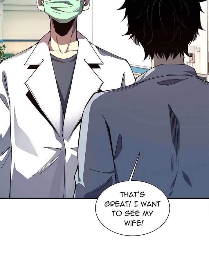 ch 56 5