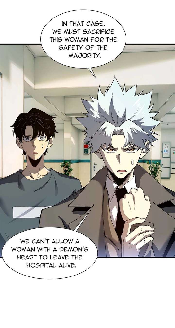 ch 56 6