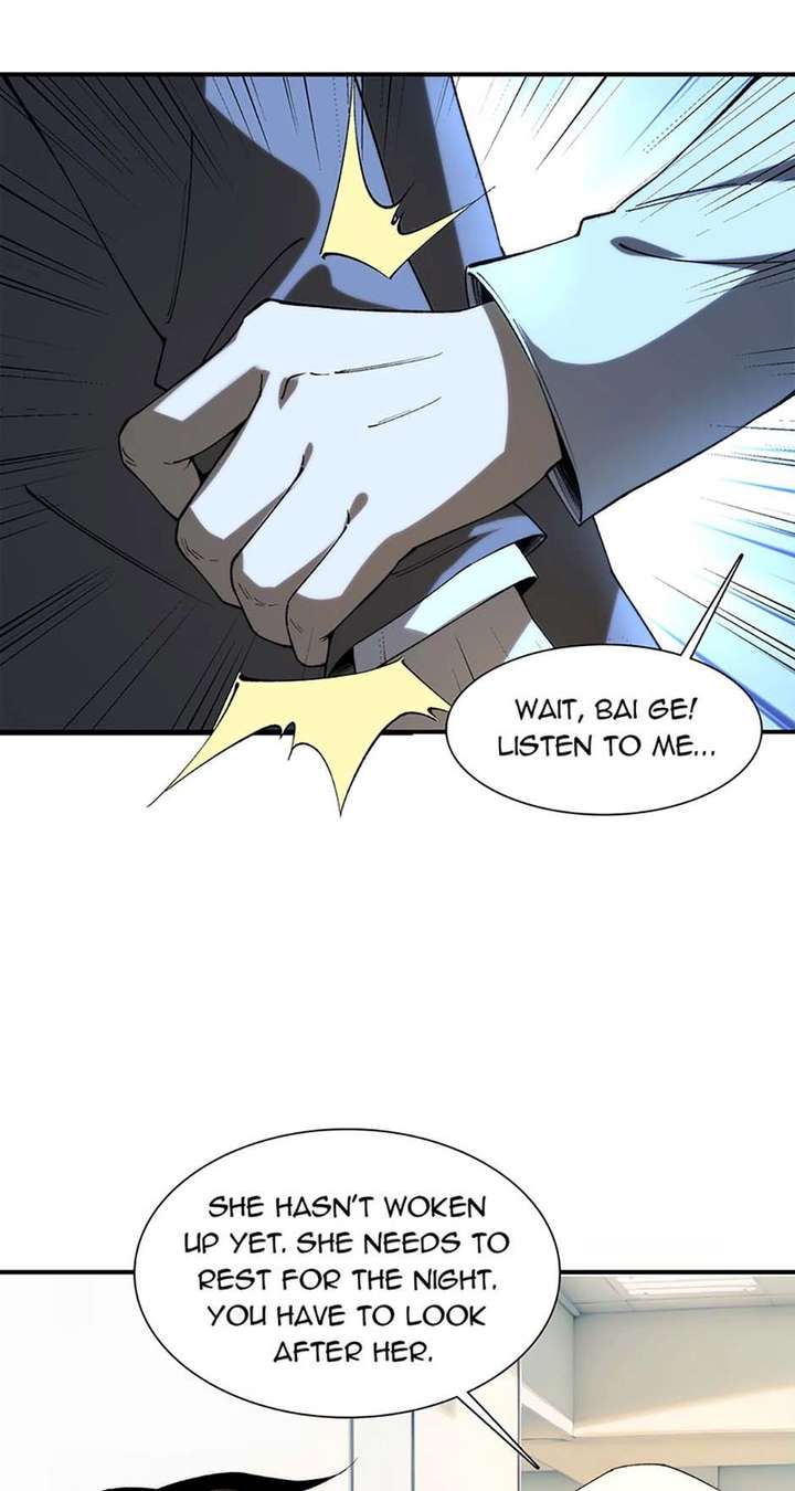 ch 56 7