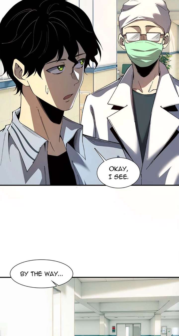 ch 56 8