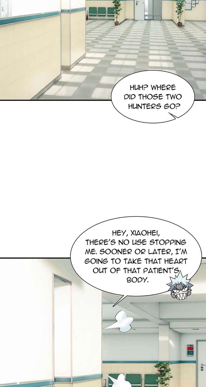 ch 56 9