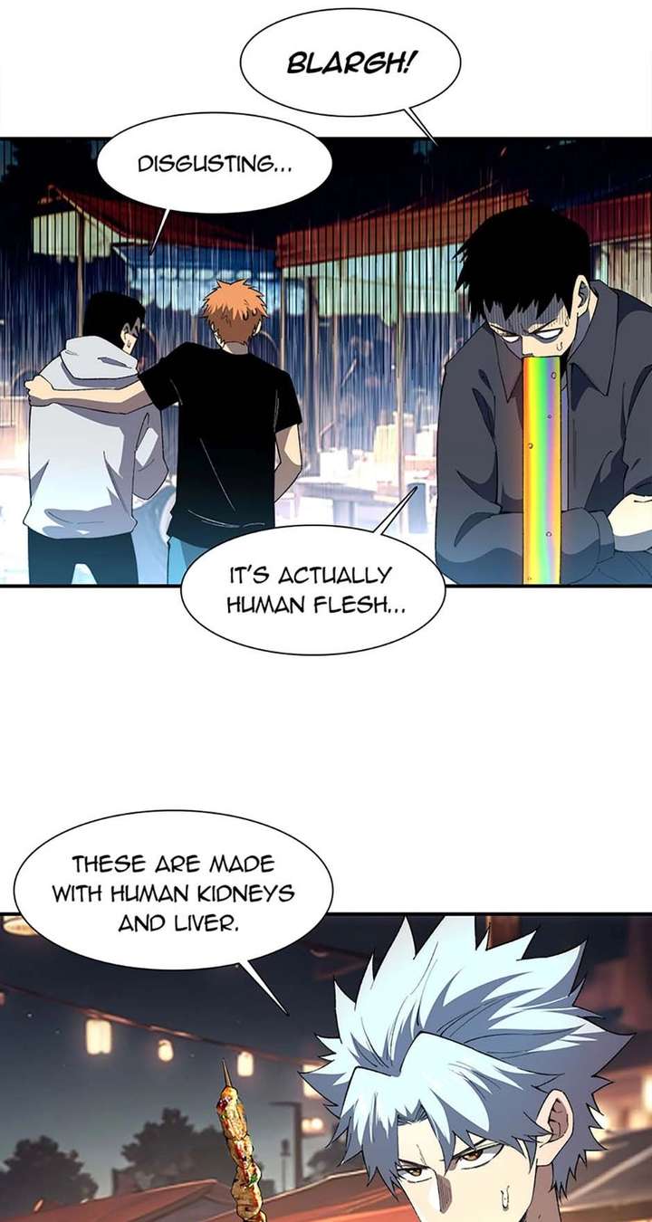 ch 57 1
