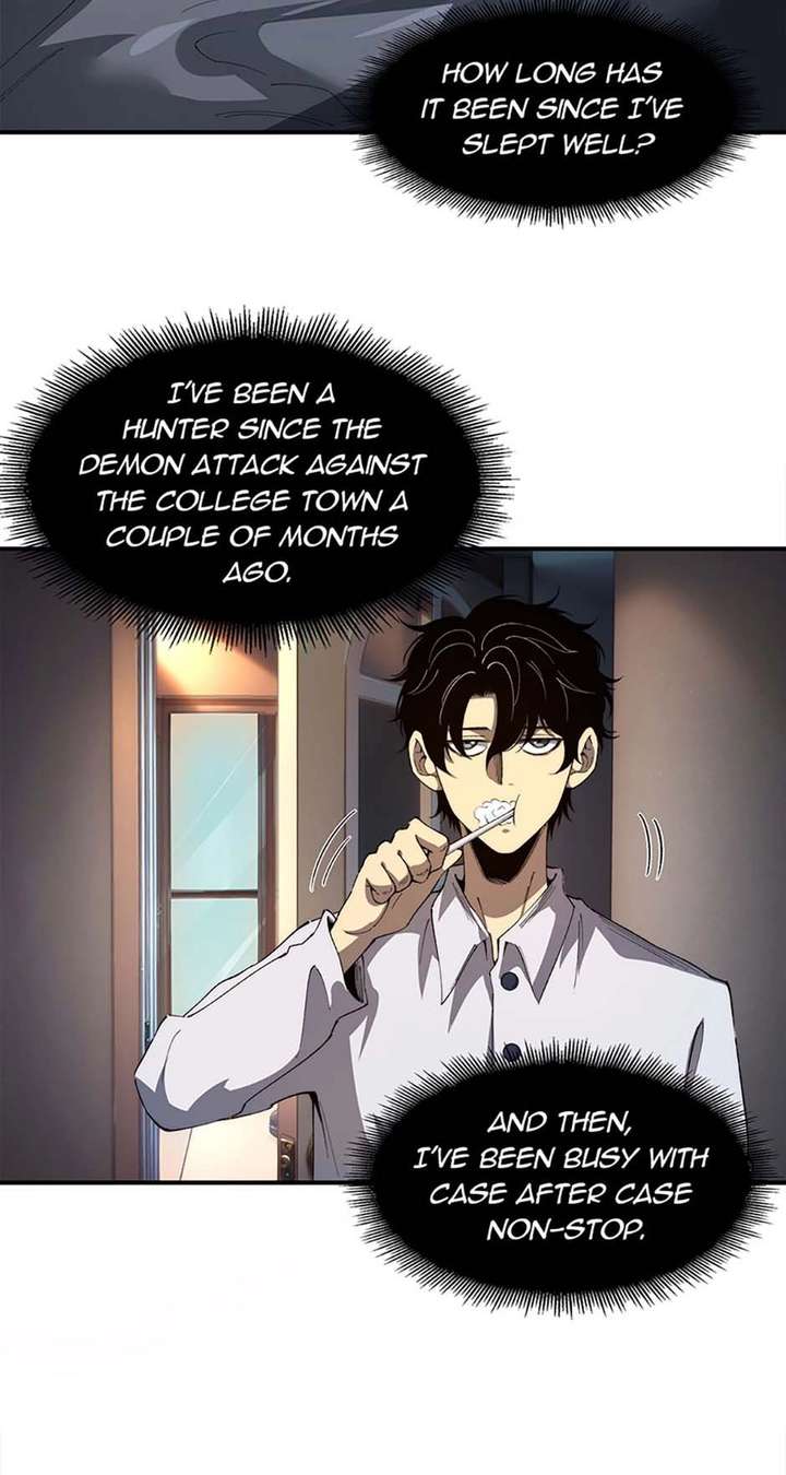 ch 57 10