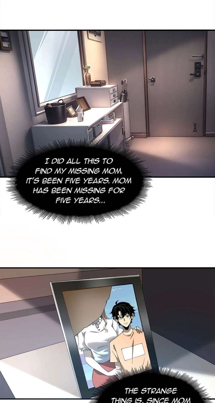 ch 57 11