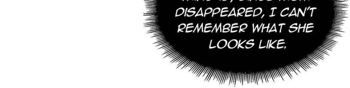 ch 57 12