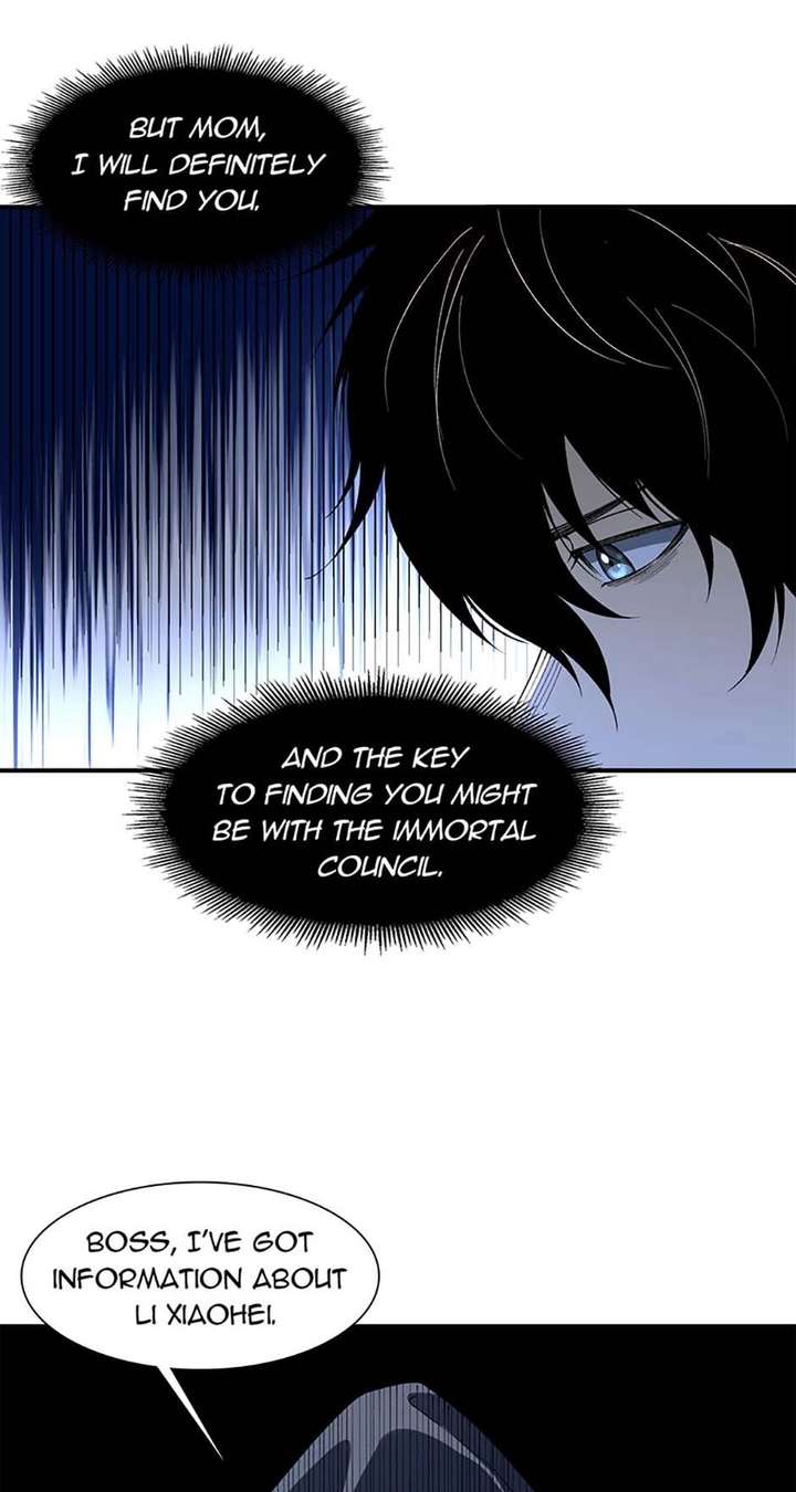 ch 57 13