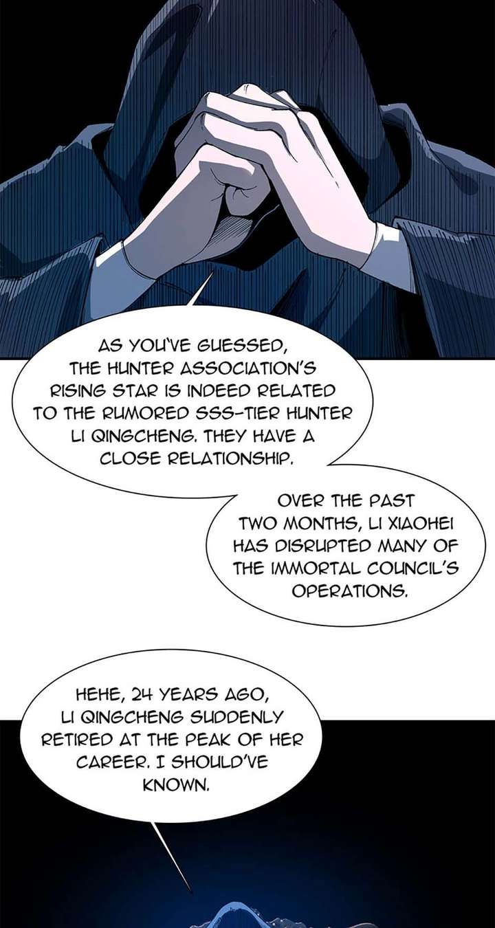ch 57 14