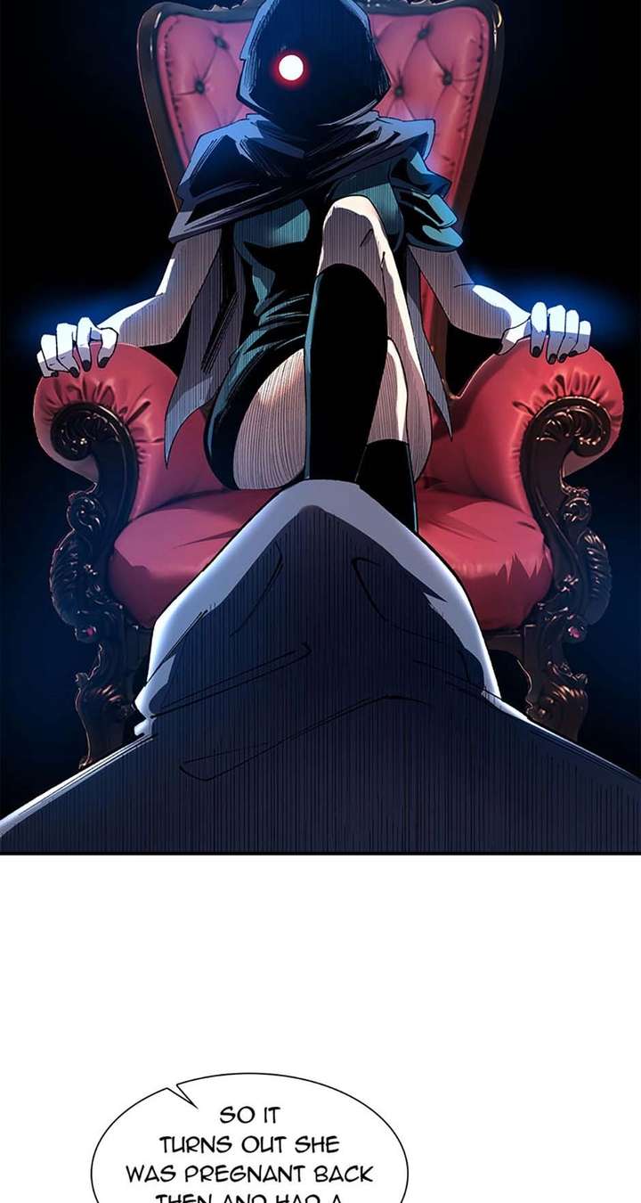 ch 57 15