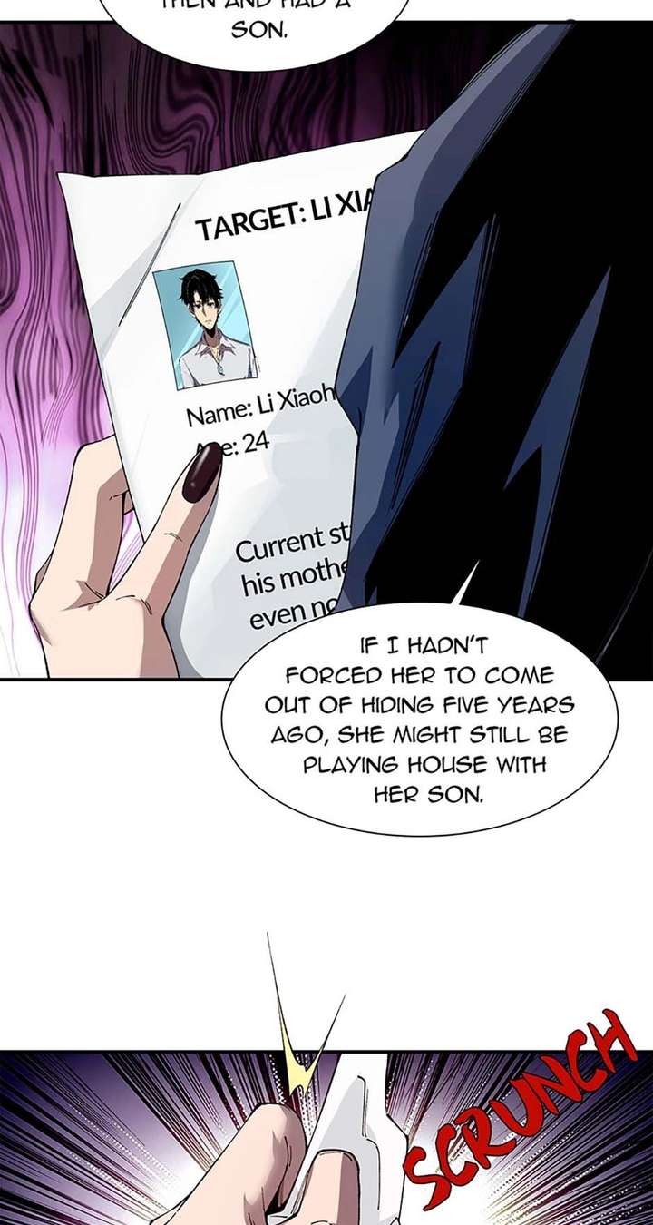 ch 57 16