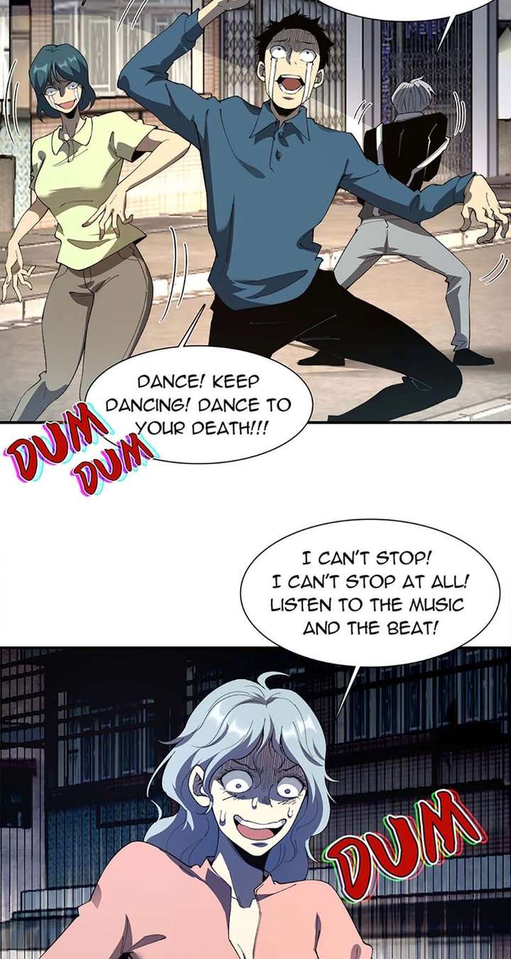ch 57 19