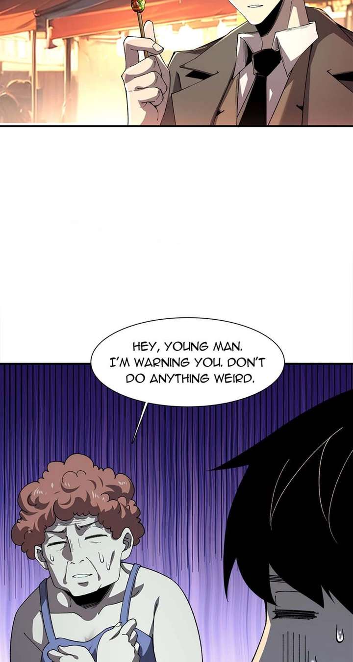 ch 57 2