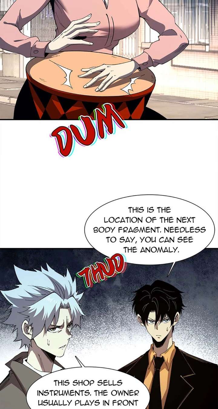 ch 57 20