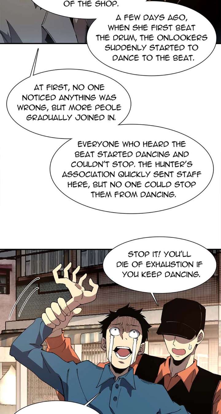 ch 57 21