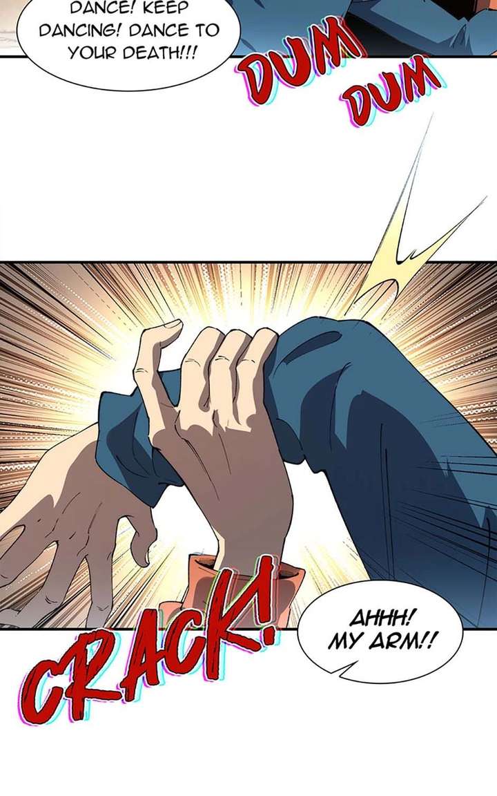 ch 57 22