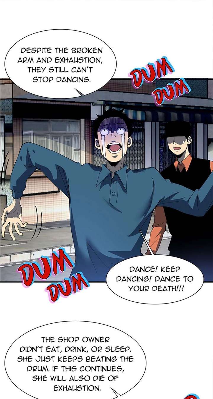 ch 57 23
