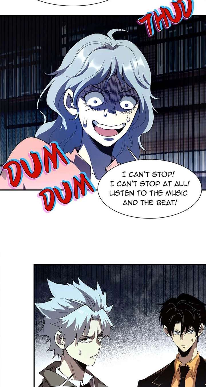 ch 57 24