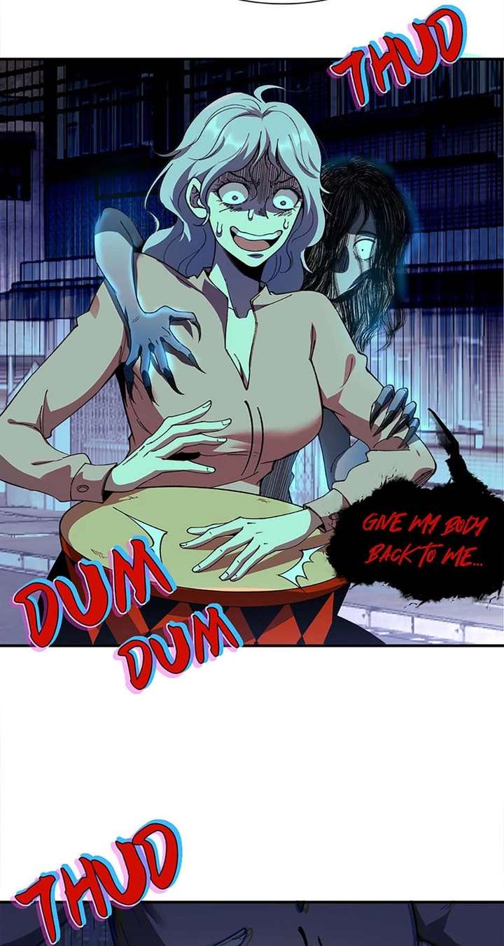 ch 57 26