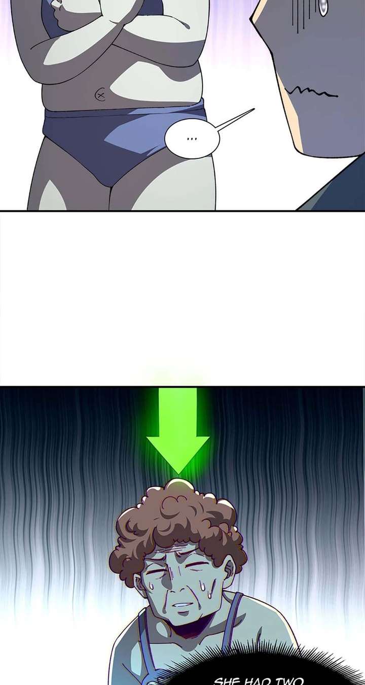 ch 57 3