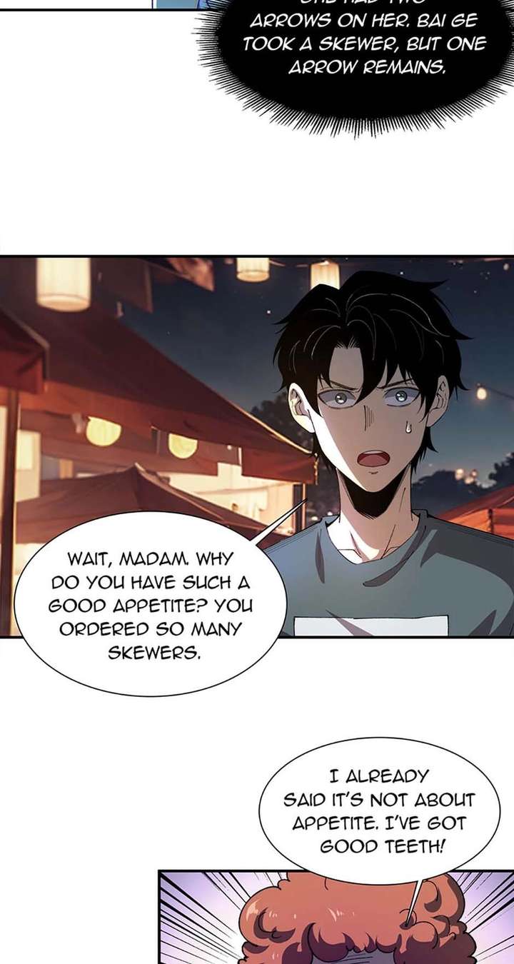 ch 57 4