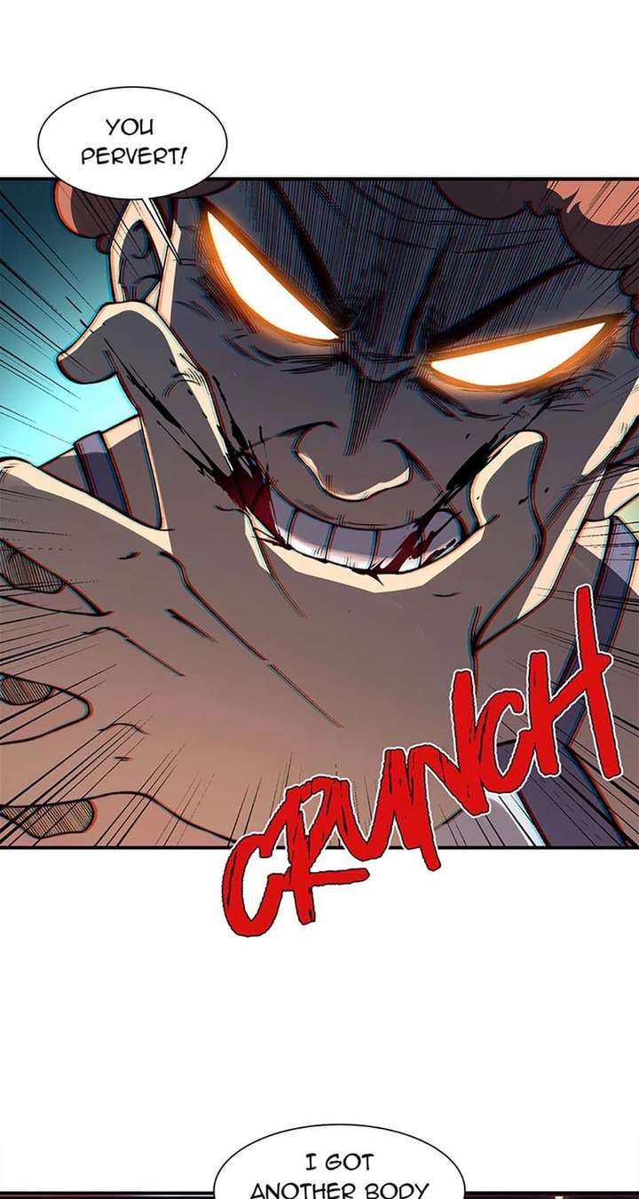 ch 57 7