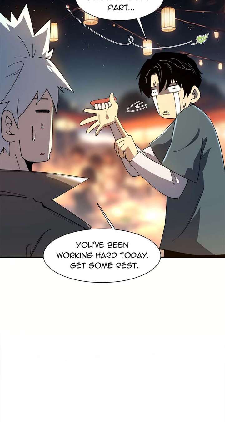 ch 57 8
